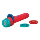 latarka-mini-projektor-bajki-certyfikaty-opinie-atesty-ce