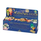 latarka-mini-projektor-bajki-wysokosc-produktu-0-cm