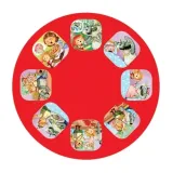 latarka-mini-projektor-bajki-szerokosc-produktu-0-cm