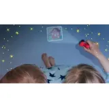 latarka-mini-projektor-bajki-kolor-dominujacy-odcienie-czerwieni