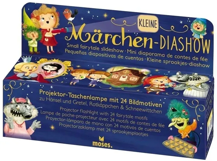 latarka-mini-projektor-bajki-stan-nowy