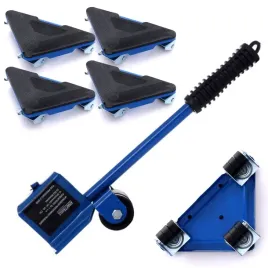 kraftanddele-zestaw-platformy-do-transportu-mebli-nosnosc-300kg-5-sztuk