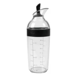 oxo-shaker-do-dressingow-350ml-czarny-good-grips