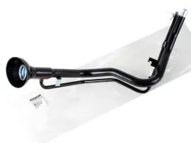 przewod-rura-wlewu-paliwa-koleos-17221jy00a-2-0-dci-nowy-oryginal