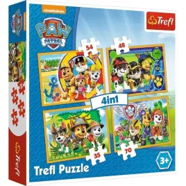 puzzle-4-w-1-psi-patrol-wyprawa-w-miasto-trefl