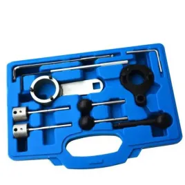 kraftanddele-blokada-rozrzadu-vw-audi-seat-1-4-1-6-2-0-tdi-cr-kd10088