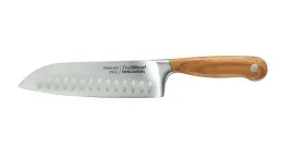 noz-santoku-feelwood-17-cm