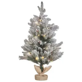 osniezona-sztuczna-choinka-ze-swiatelkami-w-jutowym-worku-90-cm-zielona-mal