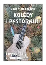 ukulele-dla-kazdego-koledy-i-pastoralki-na