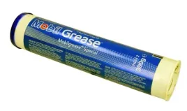 mobil-mobilux-ep-2-400g-nlgi-2-390g-smar-litowy