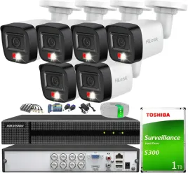 zestaw-monitoringu-8mpx-6-kamer-4k-zewnetrzny-rejestrator-na-skretke