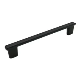 uchwyt-meblowy-ryflowany-loft-arivo-czarny-mat-160-mm