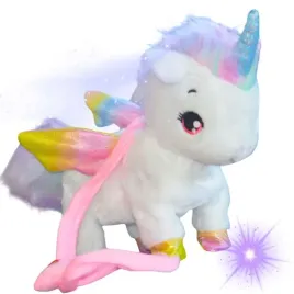 interaktywny-pony-jednorozec-unicorn-kucyk-chodzacy-zabawka-na-smyczy-chodz
