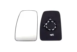 wklad-lusterka-master-iii-movano-lewy-podgrzewany