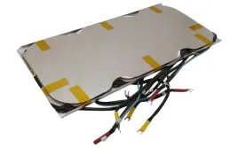 poczworne-pole-indukcji-a02919506b-electrolux
