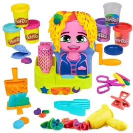 play-doh-hasbro-ciastolina-play-doh-stylista-fryzur-salon-fryzjerski-f8807
