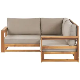sofa-ogrodowa-z-certyfikowanego-drewna-akacjowego-2-osobowa-narozna-jasna-t