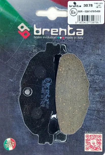 klocki-hamulcowe-brenta-przednie-beta-80-evo-09-