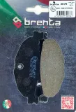 klocki-hamulcowe-brenta-przednie-beta-80-evo-09-