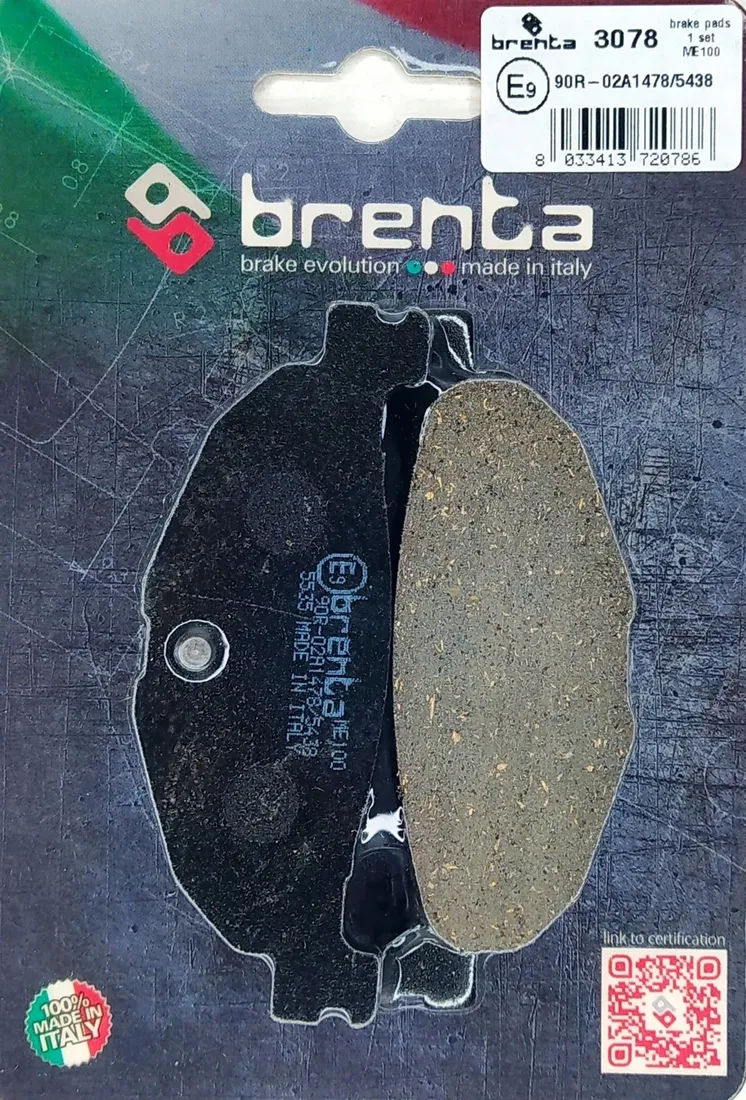 klocki-hamulcowe-brenta-przednie-beta-80-evo-09-