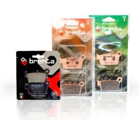 klocki-hamulcowe-brenta-przednie-beta-80-evo-09-stan-nowy