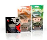 klocki-hamulcowe-brenta-przednie-beta-80-evo-09-stan-nowy