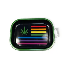 tacka-metalowa-do-ziol-suszu-spencer-s-green-line