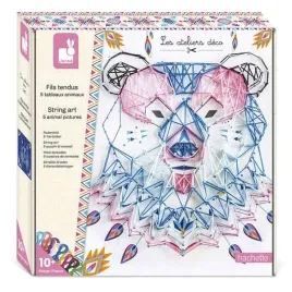 zestaw-kreatywny-string-art-zwierzeta-przeplatanka-janod-8