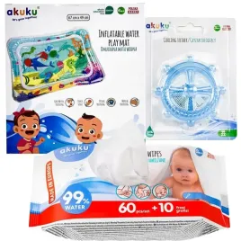 zestaw-akuku-mata-wodna-gryzak-i-chusteczki-nawilzane