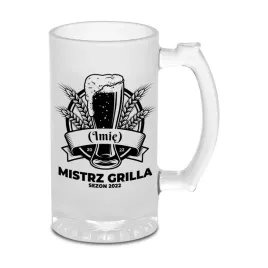 kufel-matowy-do-piwa-mistrz-grilla-prezent-na-grilla-urodziny-wiele-wzorow