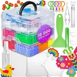 koraliki-wodne-mega-zestaw-10000-el-w-kuferku-akcesoria-wzory-magic-aqua