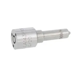koncowka-wtrysku-thm-dlla143p1069-common-rail