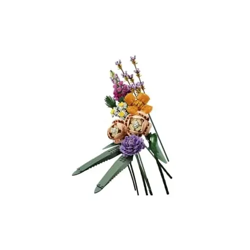 lego-creator-bukiet-kwiatow-10280-wysokosc-produktu-0-cm