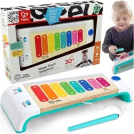 magiczny-dotykowy-ksylofon-cymbalki-drewniane-edukacyjne-baby-einstein-hape