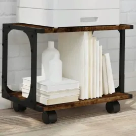 stojak-pod-drukarke-2-poziomowy-przydymiony-dab-41x28x335-cm-lumarko