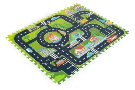 mata-piankowa-dla-dzieci-puzzle-piankowe-dla-chlopca-drogi-na-prezent