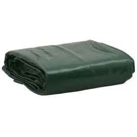 plandeka-zielona-1x25-m-600-g-m-lumarko