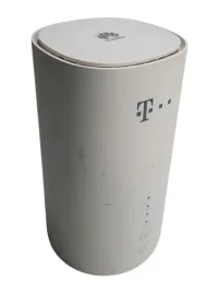 router-huawei-b528s-23a-lte-cat6-2-4-5ghz-sim-300mbps