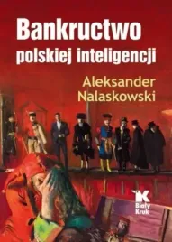 bankructwo-polskiej-inteligencji
