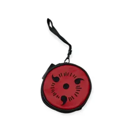 torebka-saszetka-spencer-s