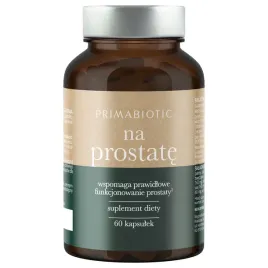 na-prostate-primabiotic-60-kaps-prostata-plodnosc-pecherz-drogi-moczowe