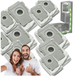 zamiennik-do-roomba-s-bag-i7-10-x-worki-do-odkurzacza-syntetyczne-mocne