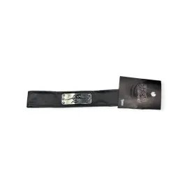 opaska-na-glowe-niebieska-spencer-s-naruto-shippuden-one-size