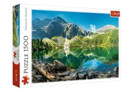 puzzle-1500-el-morskie-oko-tatry-trefl-26167