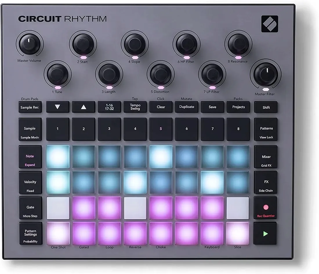 novation-circuit-rhythm-groovebox-sampler-stan-nowy