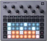 novation-circuit-rhythm-groovebox-sampler-stan-nowy