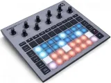 novation-circuit-rhythm-groovebox-sampler-kod-producenta-novation