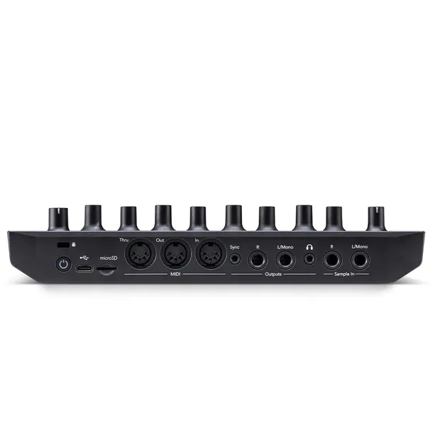novation-circuit-rhythm-groovebox-sampler-model-circuit-rhythm