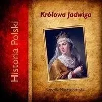 krolowa-jadwiga-audiobook-cecylia-niewiadomska