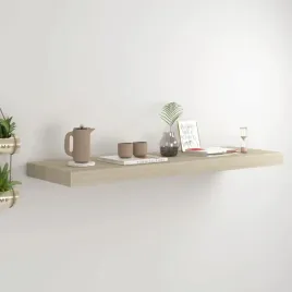polka-scienna-kolor-debowy-80-x-235-x-38-cm-mdf-lumarko